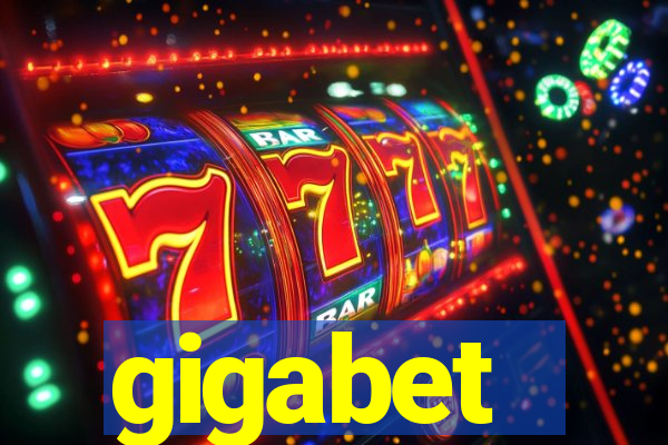 gigabet - classic vegas